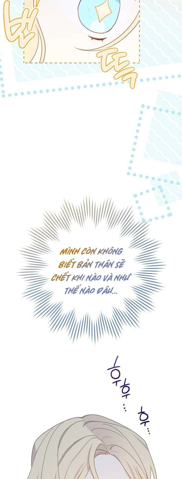 Tôi Đã Phạm Sai Lầm Rồi Chapter 1 - 66