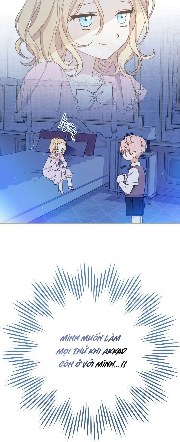 Tôi Đã Phạm Sai Lầm Rồi Chapter 1 - 67