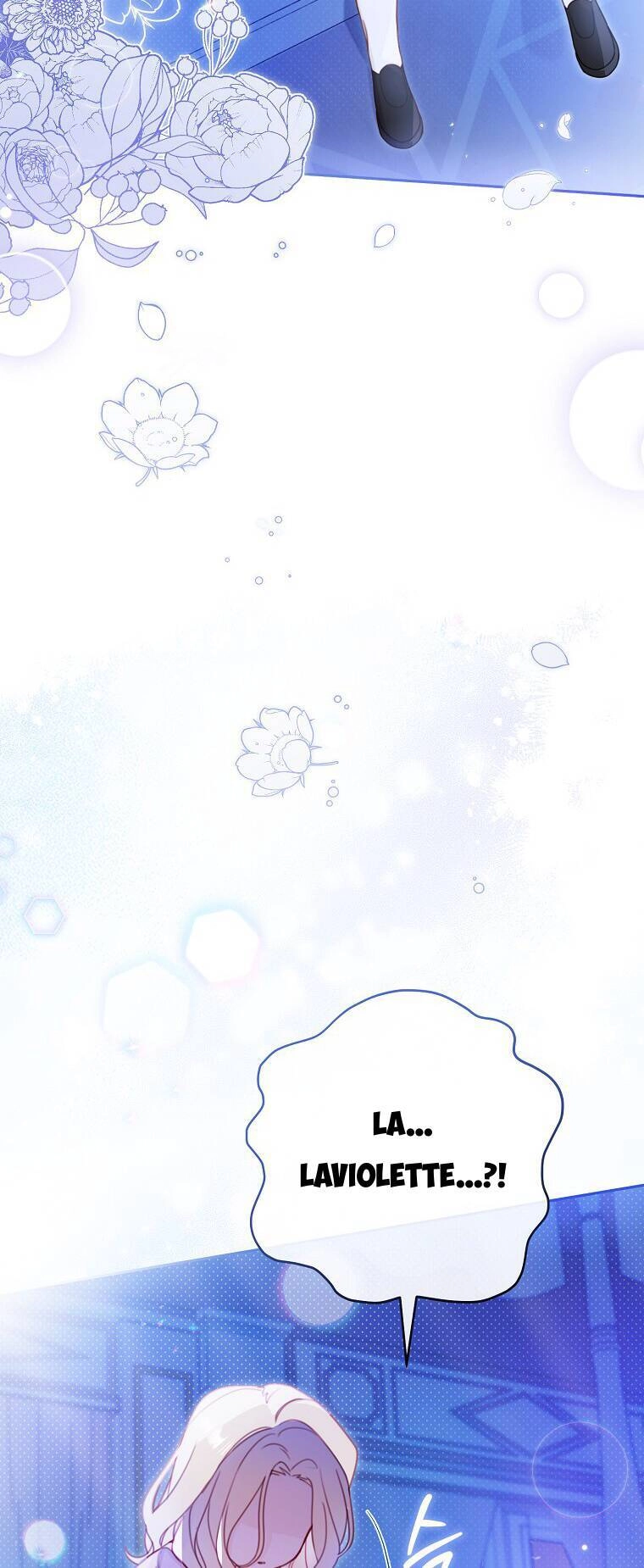 Tôi Đã Phạm Sai Lầm Rồi Chapter 2 - 8