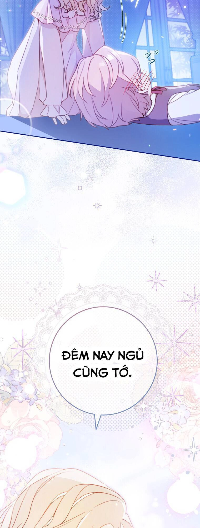 Tôi Đã Phạm Sai Lầm Rồi Chapter 2 - 9