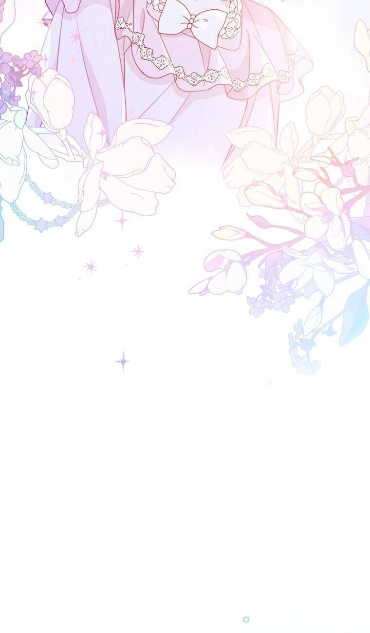 Tôi Đã Phạm Sai Lầm Rồi Chapter 2 - 24