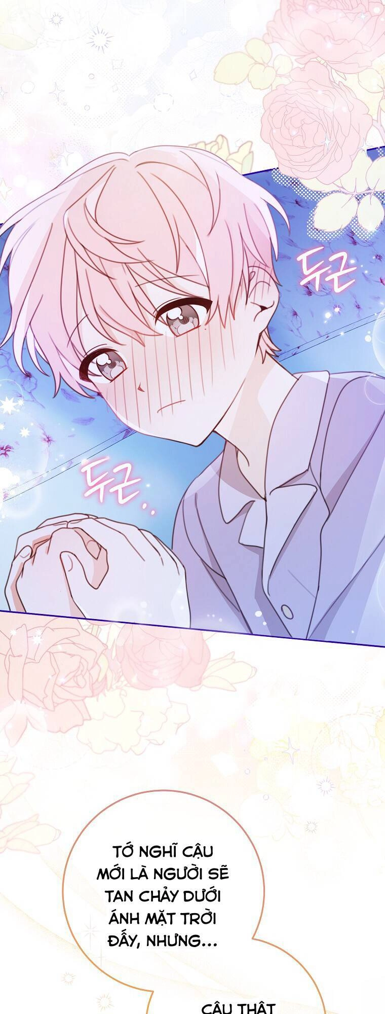 Tôi Đã Phạm Sai Lầm Rồi Chapter 2 - 49