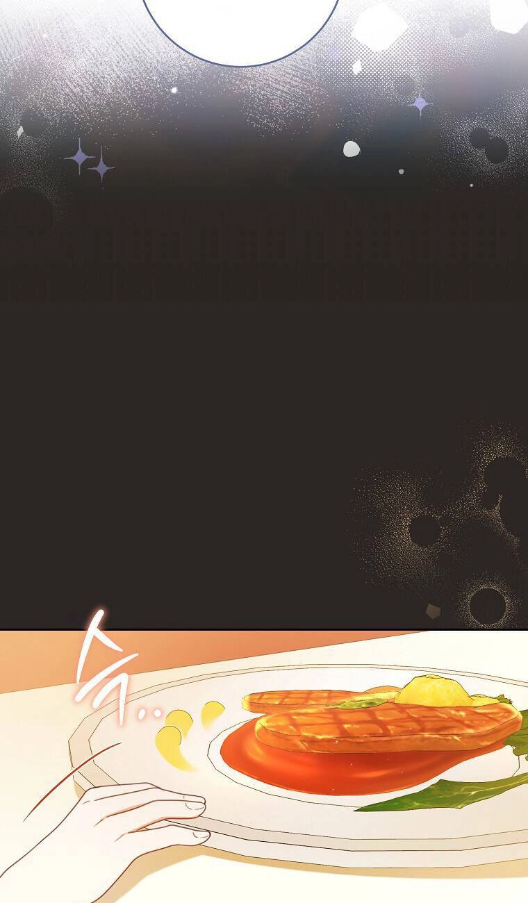 Tôi Đã Phạm Sai Lầm Rồi Chapter 2 - 55