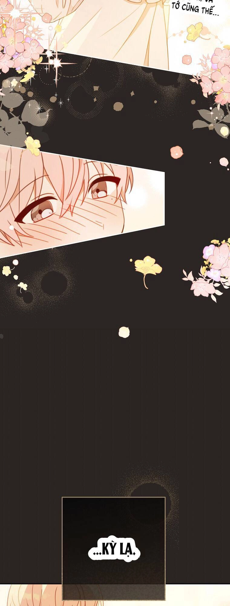 Tôi Đã Phạm Sai Lầm Rồi Chapter 2 - 62