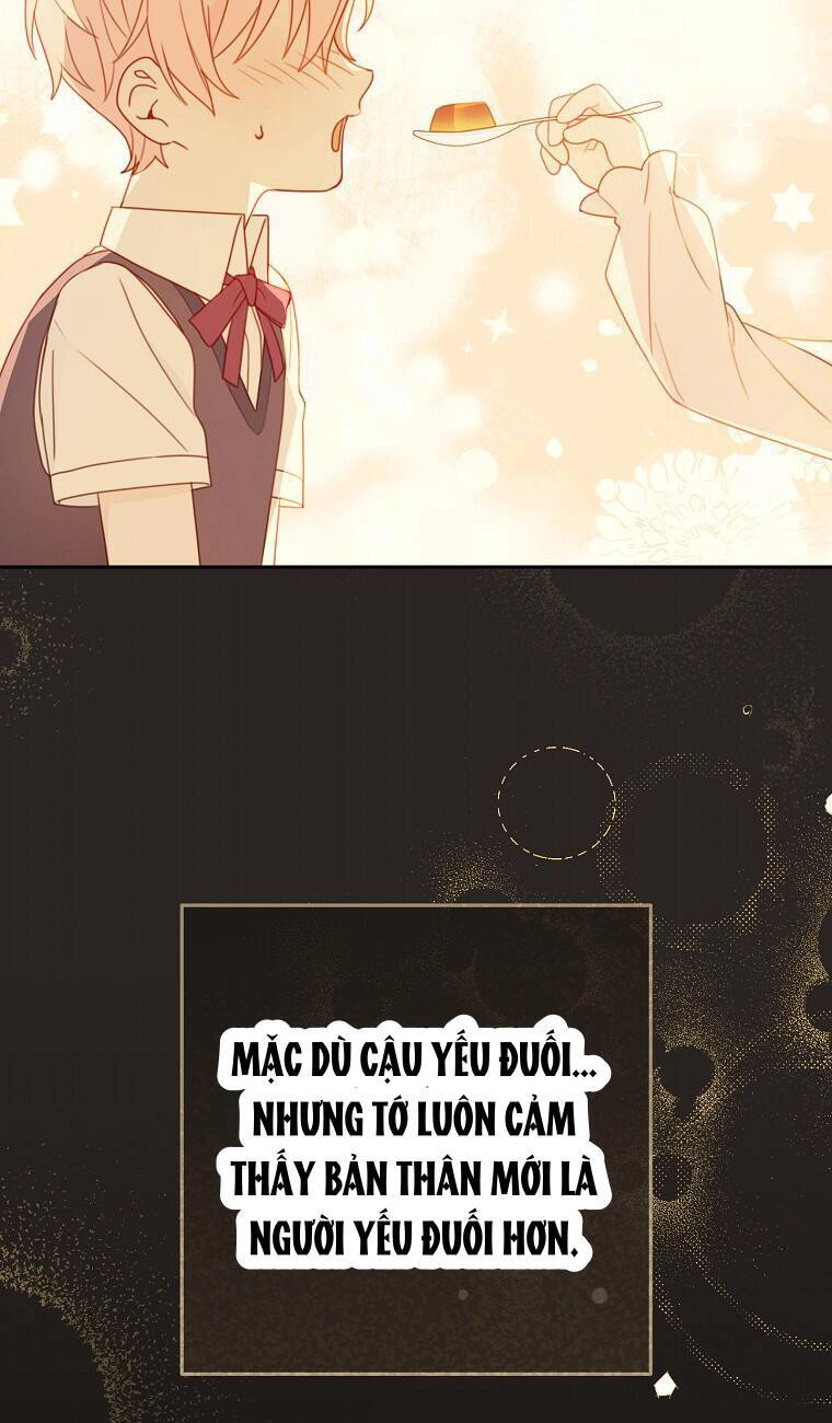 Tôi Đã Phạm Sai Lầm Rồi Chapter 2 - 63