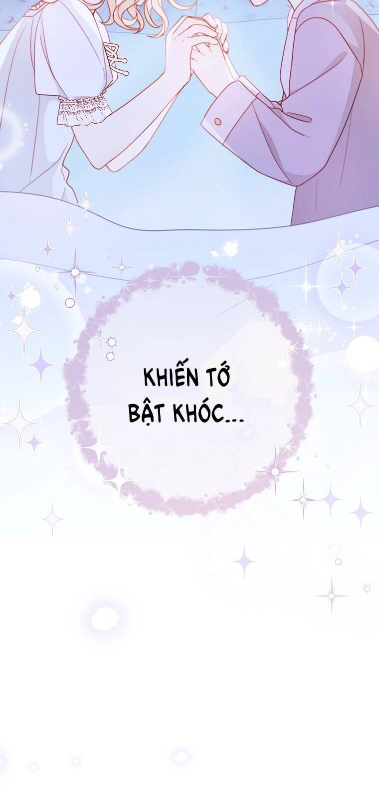 Tôi Đã Phạm Sai Lầm Rồi Chapter 2 - 66