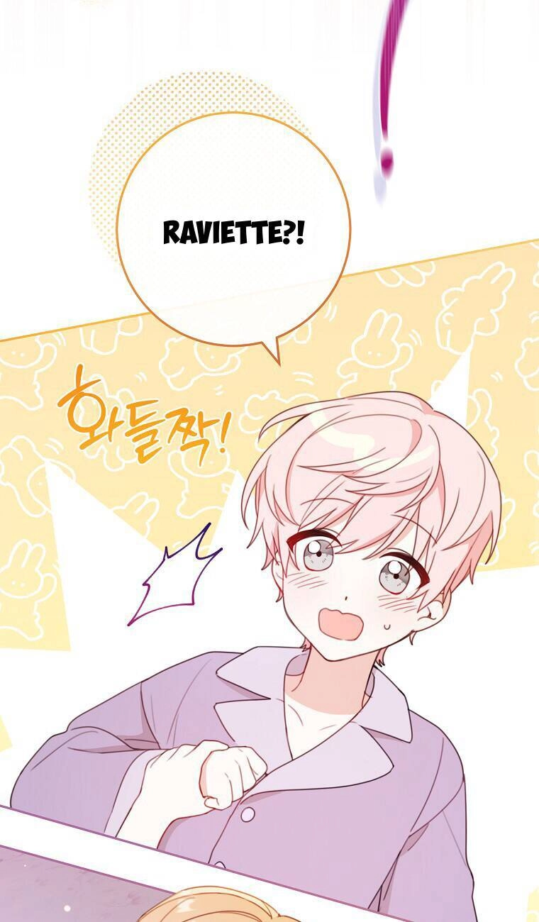 Tôi Đã Phạm Sai Lầm Rồi Chapter 3 - 7