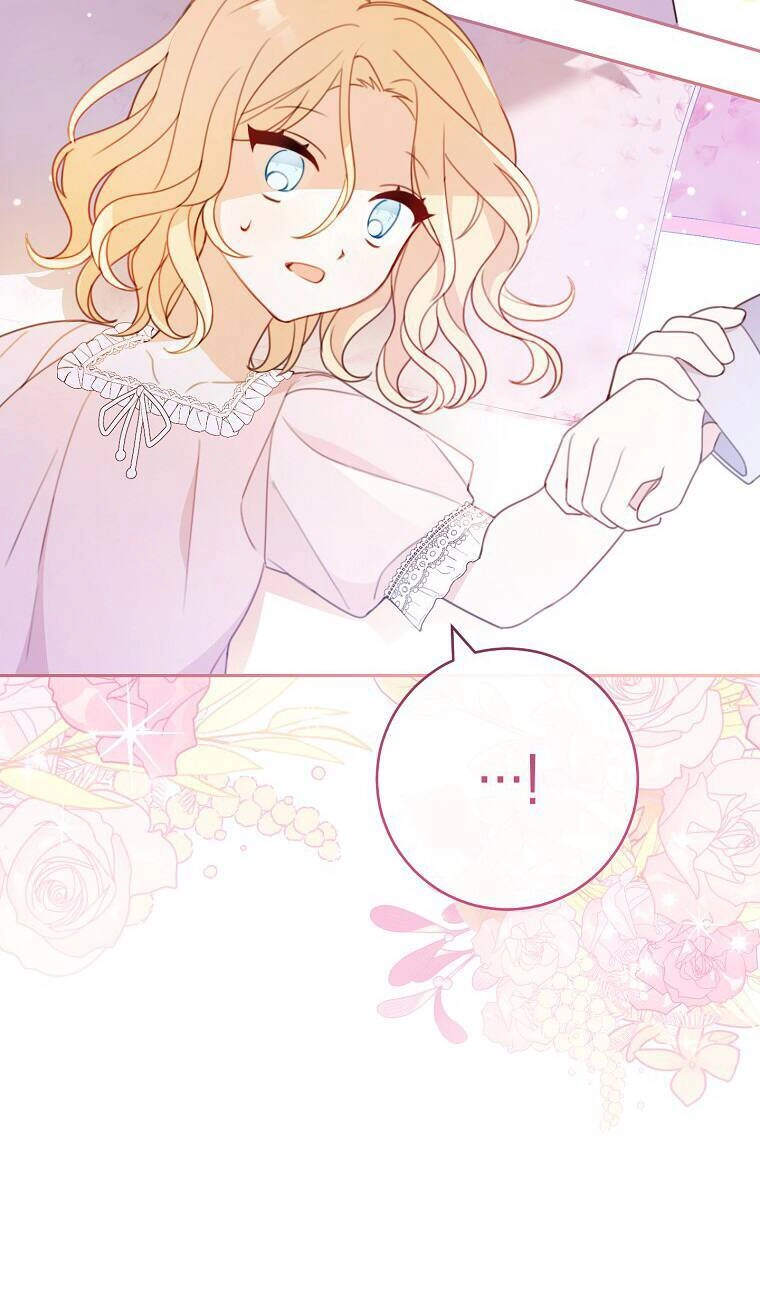 Tôi Đã Phạm Sai Lầm Rồi Chapter 3 - 8