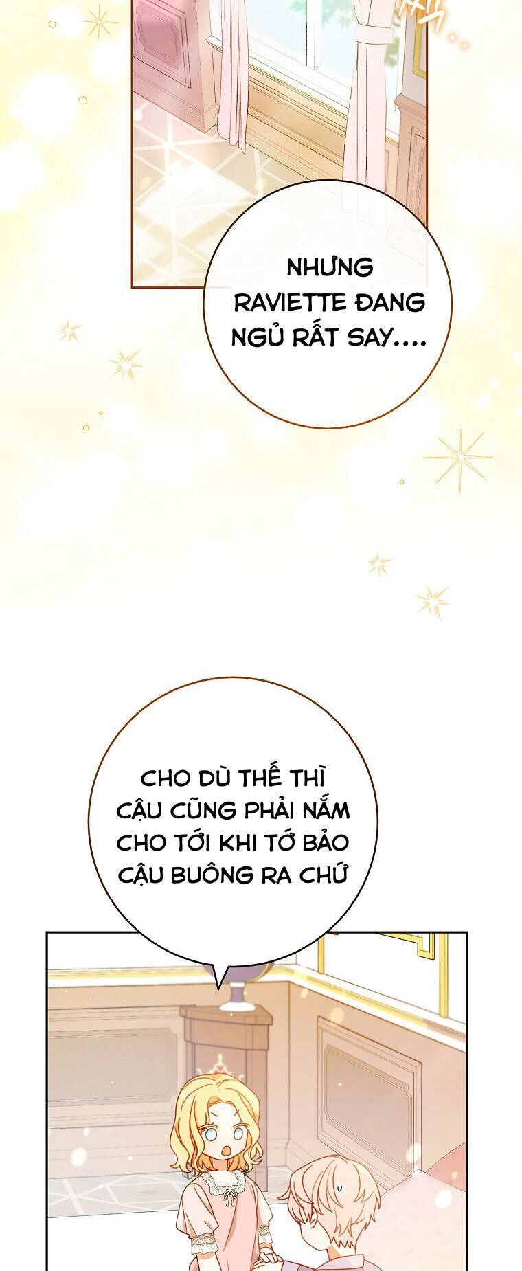 Tôi Đã Phạm Sai Lầm Rồi Chapter 3 - 12