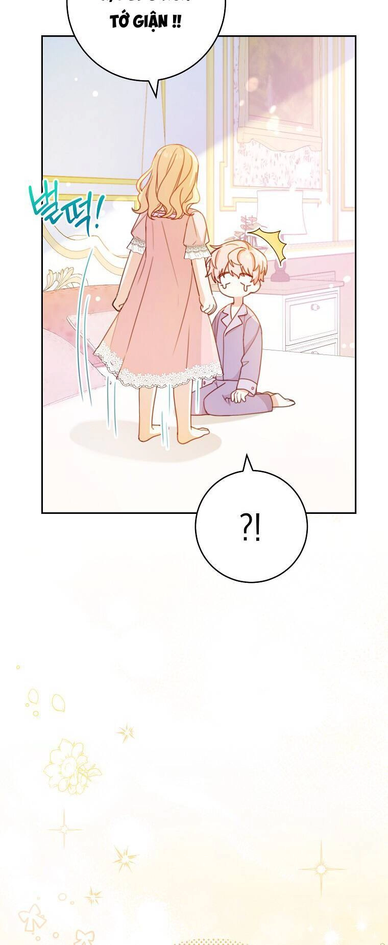 Tôi Đã Phạm Sai Lầm Rồi Chapter 3 - 16