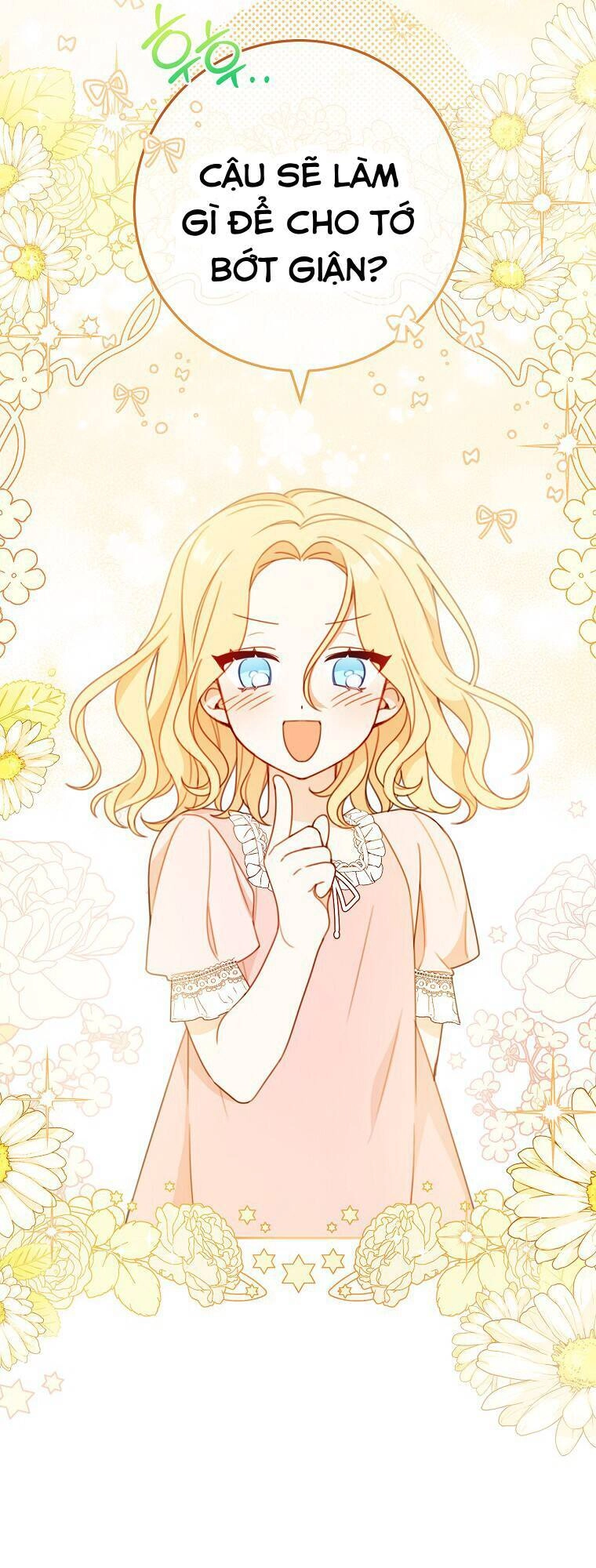 Tôi Đã Phạm Sai Lầm Rồi Chapter 3 - 17