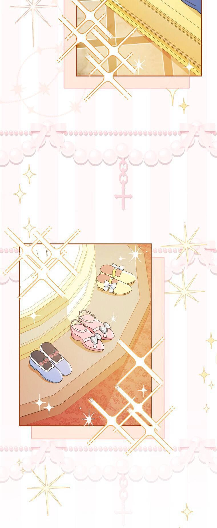 Tôi Đã Phạm Sai Lầm Rồi Chapter 3 - 19