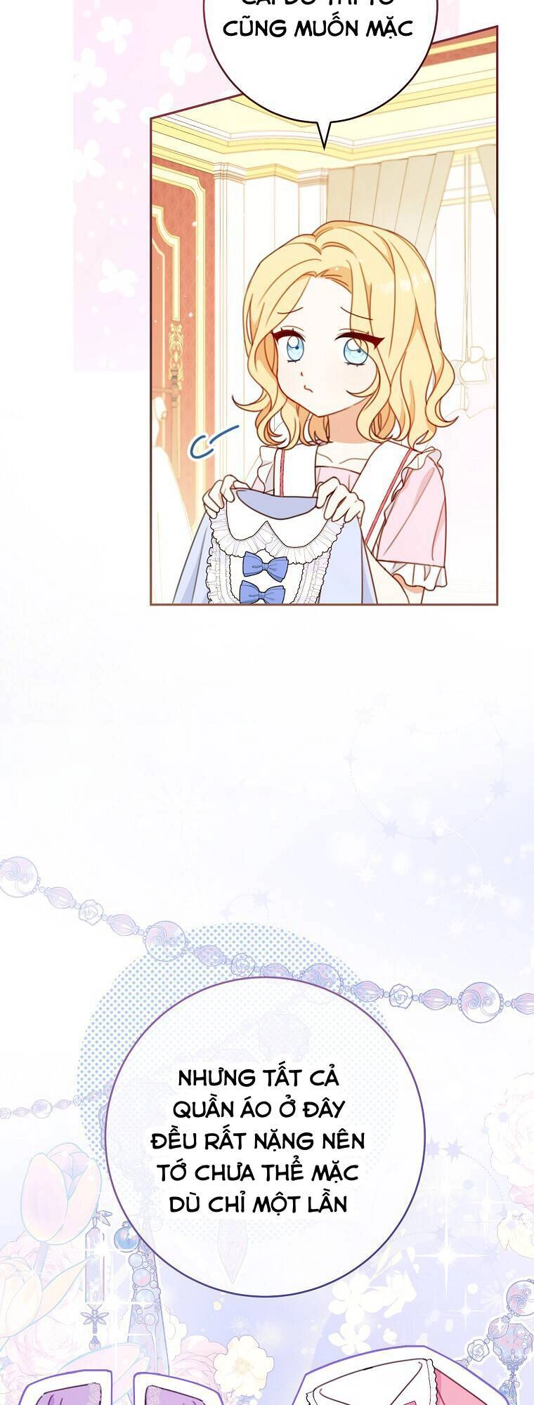 Tôi Đã Phạm Sai Lầm Rồi Chapter 3 - 26