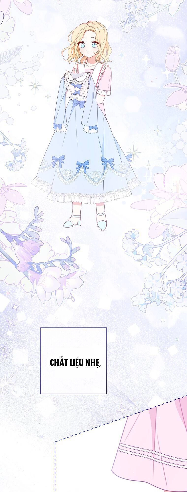 Tôi Đã Phạm Sai Lầm Rồi Chapter 3 - 29