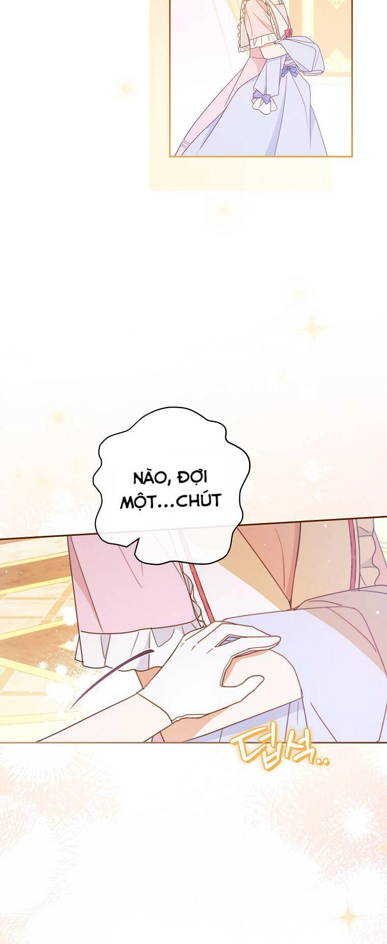 Tôi Đã Phạm Sai Lầm Rồi Chapter 3 - 32