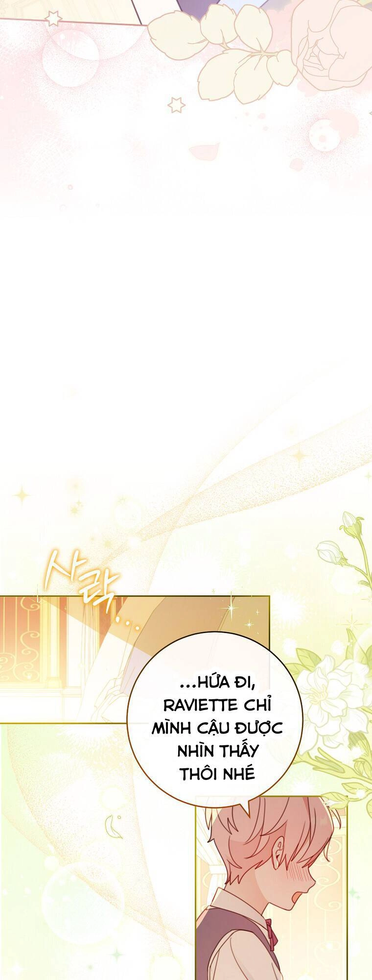 Tôi Đã Phạm Sai Lầm Rồi Chapter 3 - 34