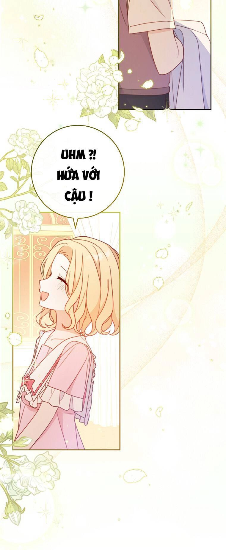 Tôi Đã Phạm Sai Lầm Rồi Chapter 3 - 35