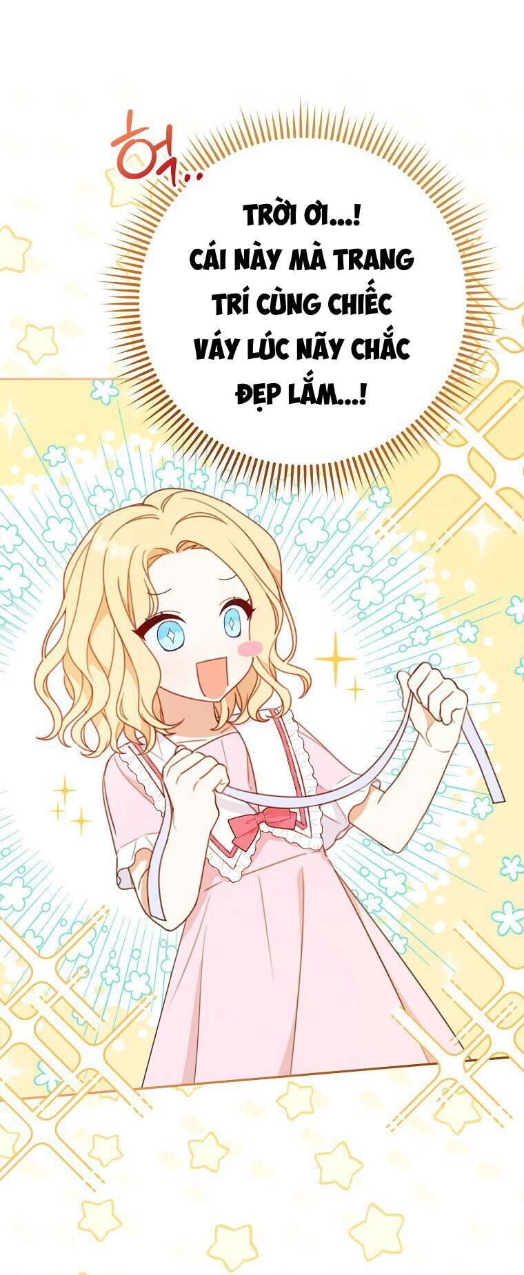 Tôi Đã Phạm Sai Lầm Rồi Chapter 3 - 40