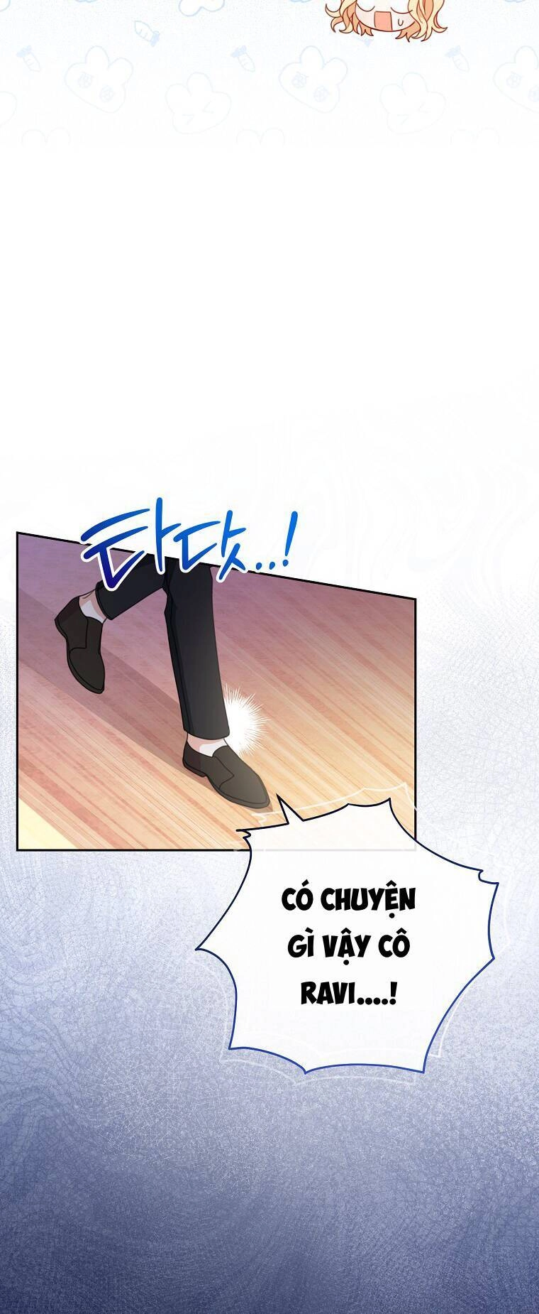 Tôi Đã Phạm Sai Lầm Rồi Chapter 3 - 44