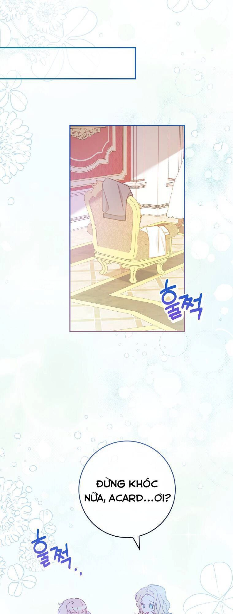 Tôi Đã Phạm Sai Lầm Rồi Chapter 3 - 50