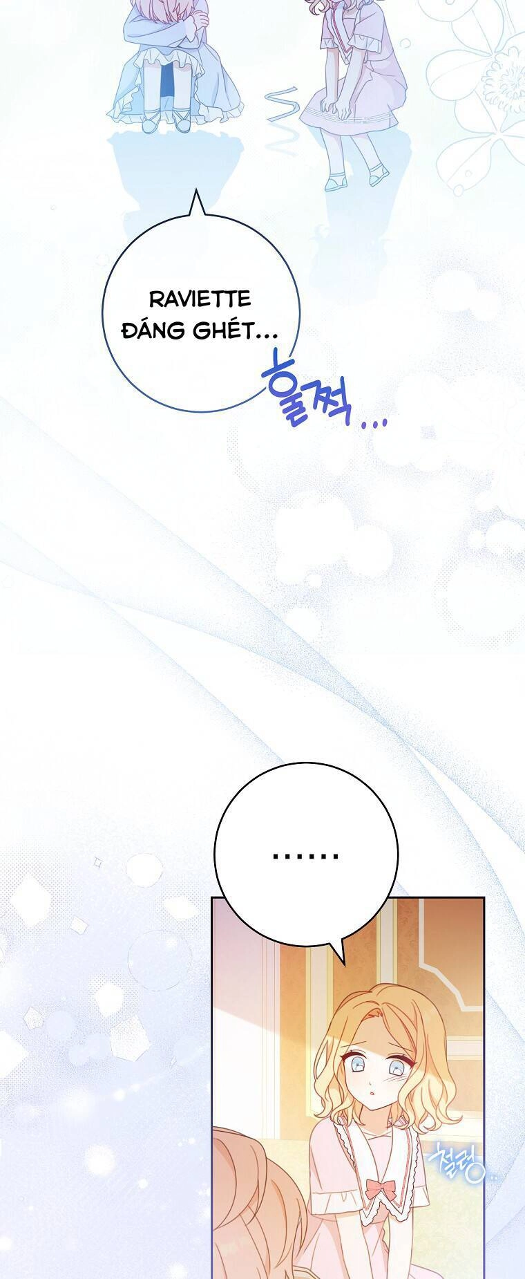 Tôi Đã Phạm Sai Lầm Rồi Chapter 3 - 51