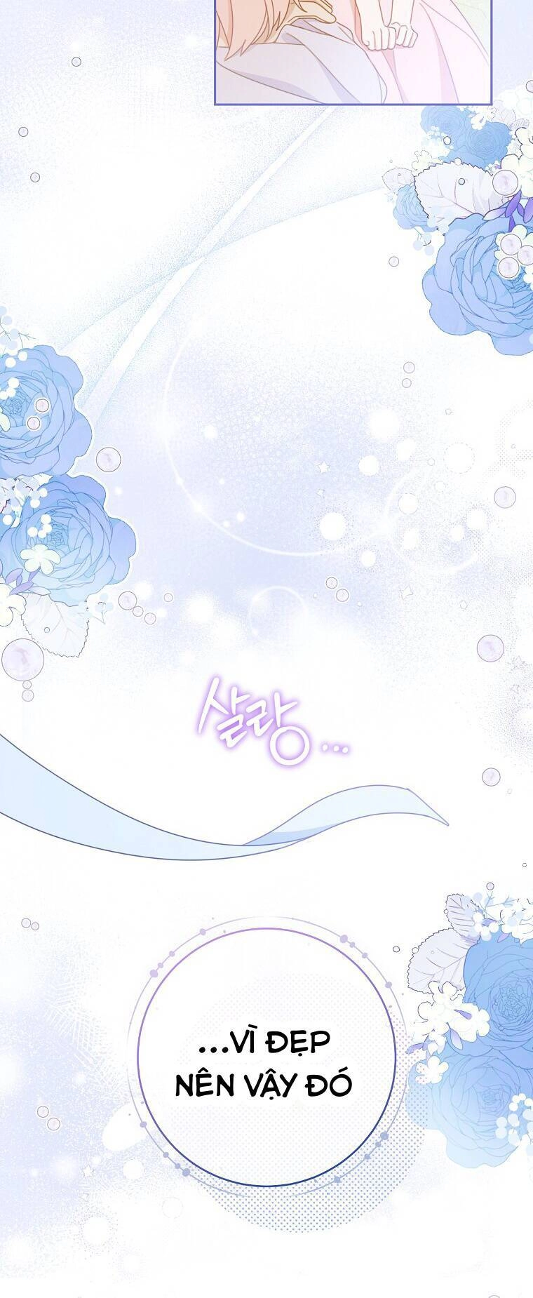 Tôi Đã Phạm Sai Lầm Rồi Chapter 3 - 52