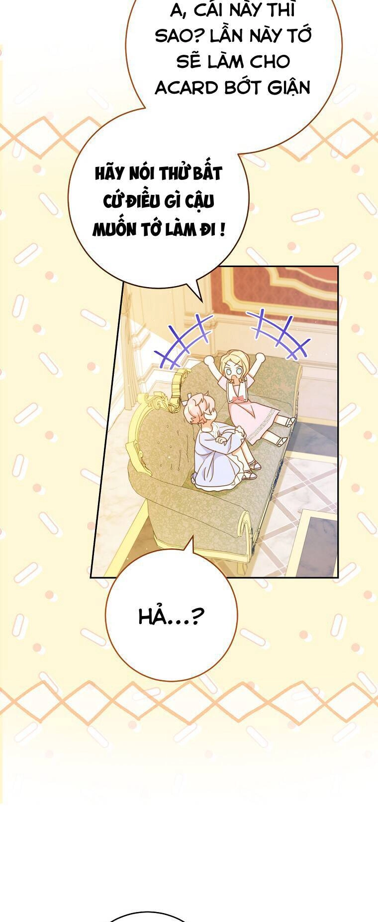 Tôi Đã Phạm Sai Lầm Rồi Chapter 3 - 55