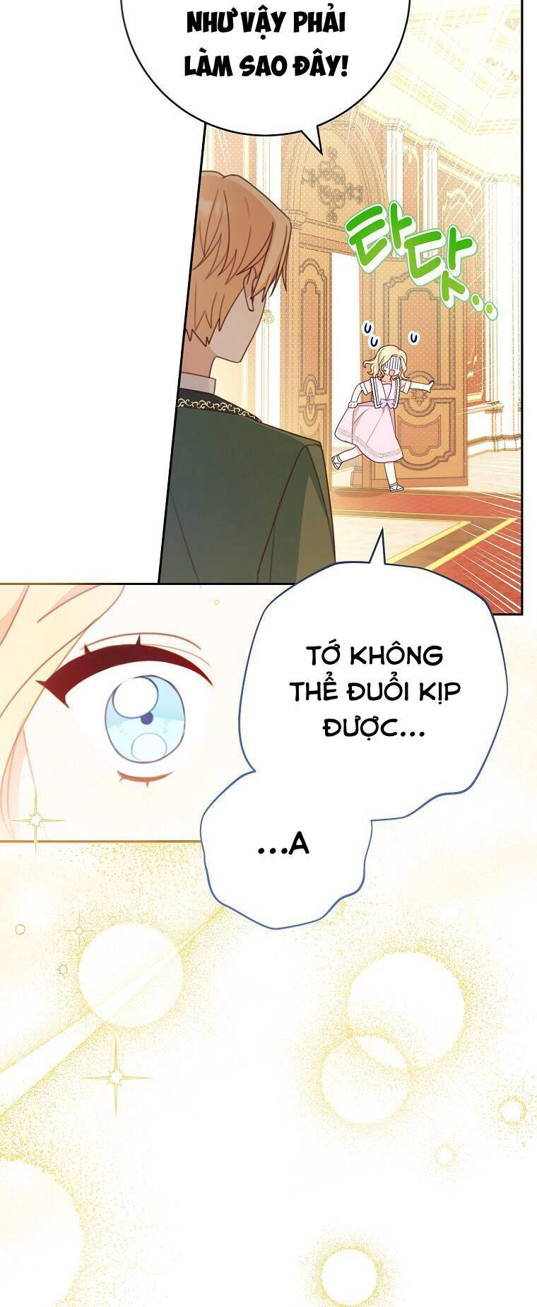 Tôi Đã Phạm Sai Lầm Rồi Chapter 3 - 60