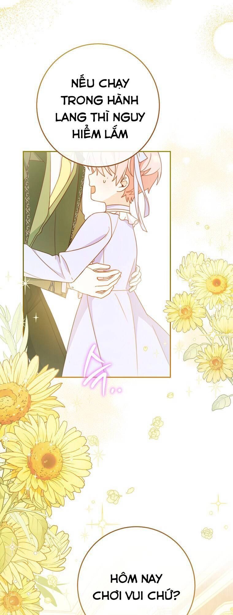 Tôi Đã Phạm Sai Lầm Rồi Chapter 3 - 61