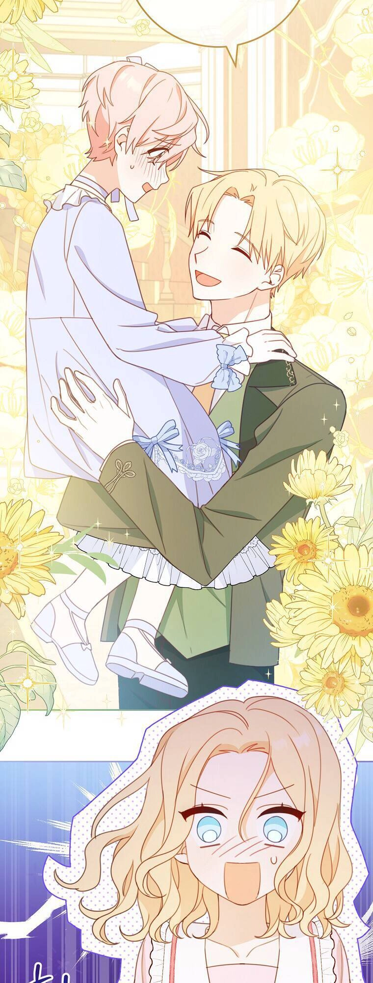 Tôi Đã Phạm Sai Lầm Rồi Chapter 3 - 62