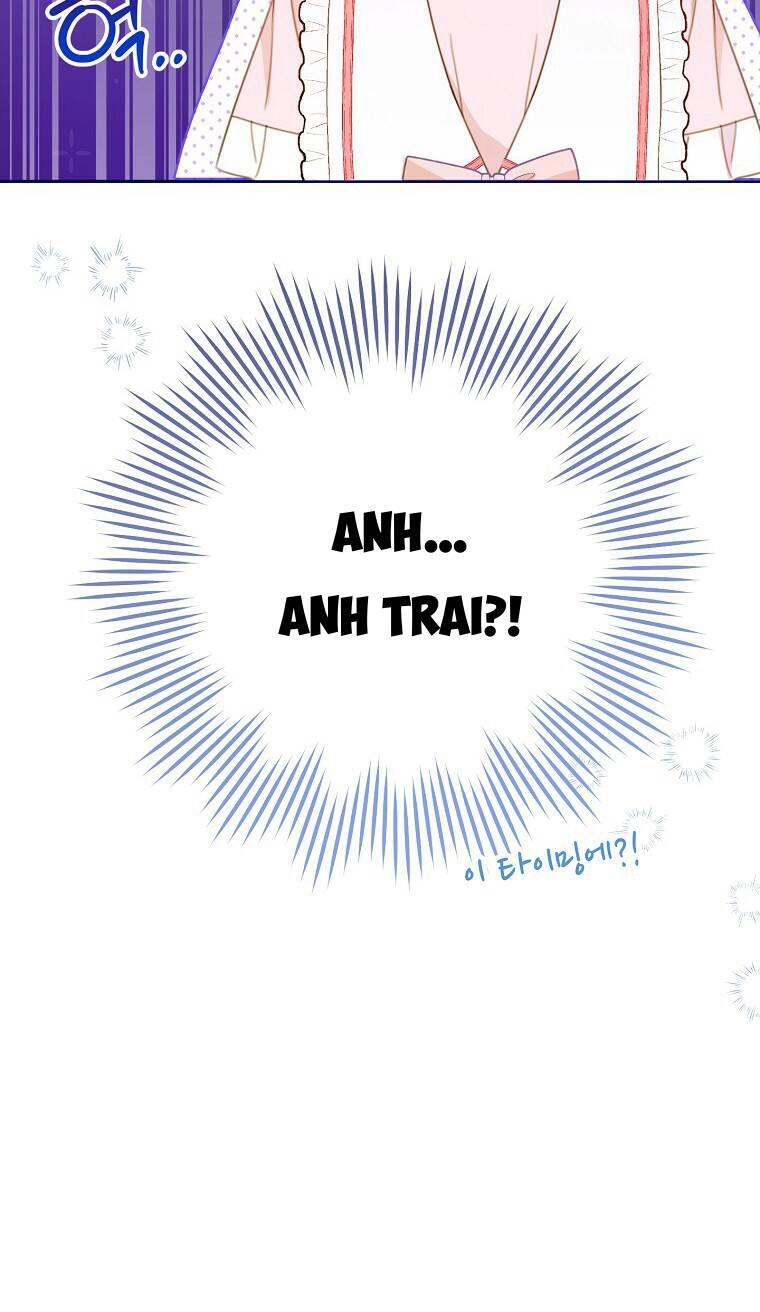 Tôi Đã Phạm Sai Lầm Rồi Chapter 3 - 63