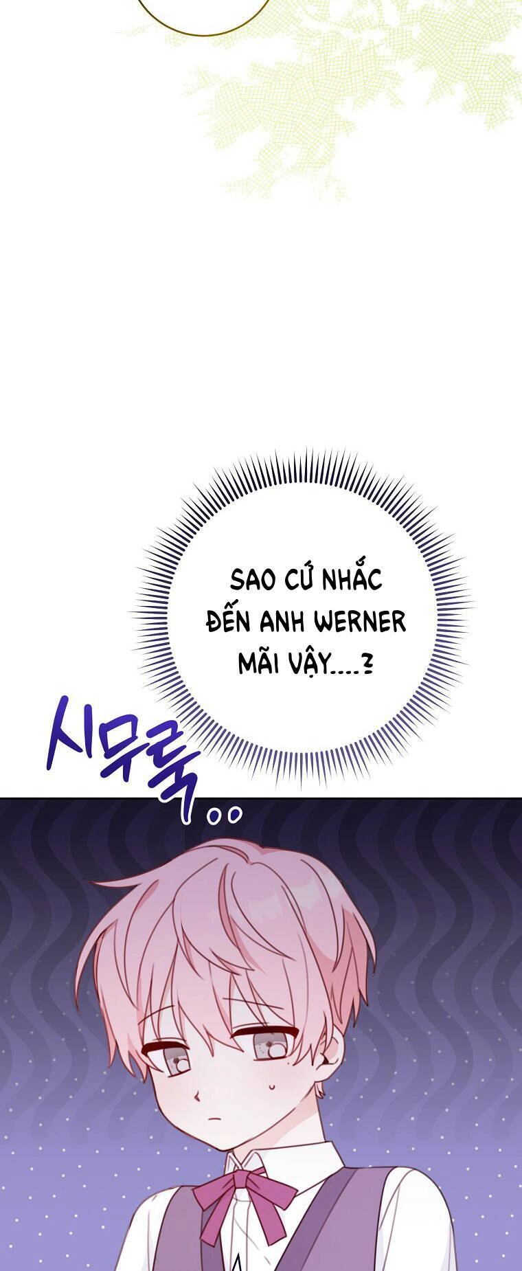 Tôi Đã Phạm Sai Lầm Rồi Chapter 4 - 28