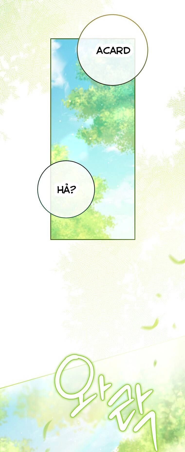 Tôi Đã Phạm Sai Lầm Rồi Chapter 4 - 32