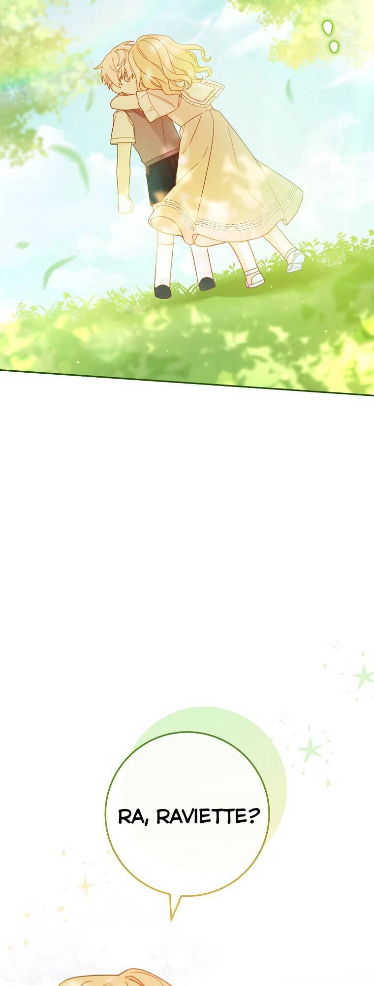 Tôi Đã Phạm Sai Lầm Rồi Chapter 4 - 33