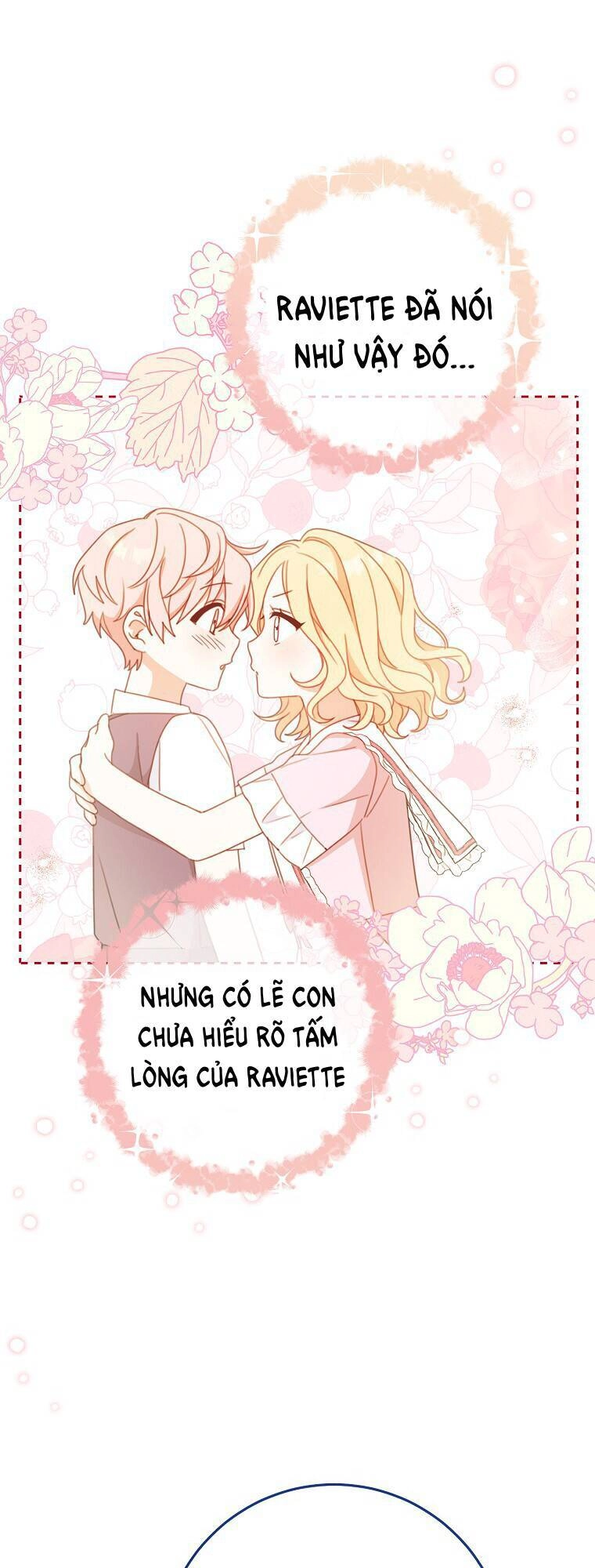 Tôi Đã Phạm Sai Lầm Rồi Chapter 4 - 41