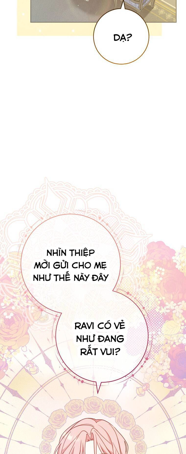 Tôi Đã Phạm Sai Lầm Rồi Chapter 4 - 43