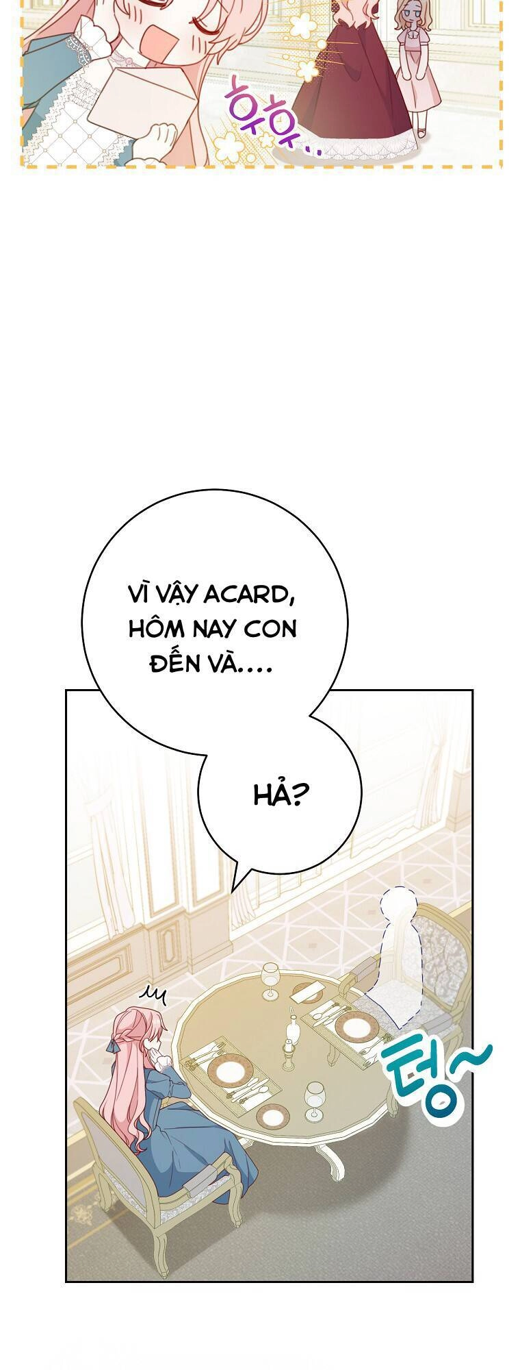 Tôi Đã Phạm Sai Lầm Rồi Chapter 4 - 45