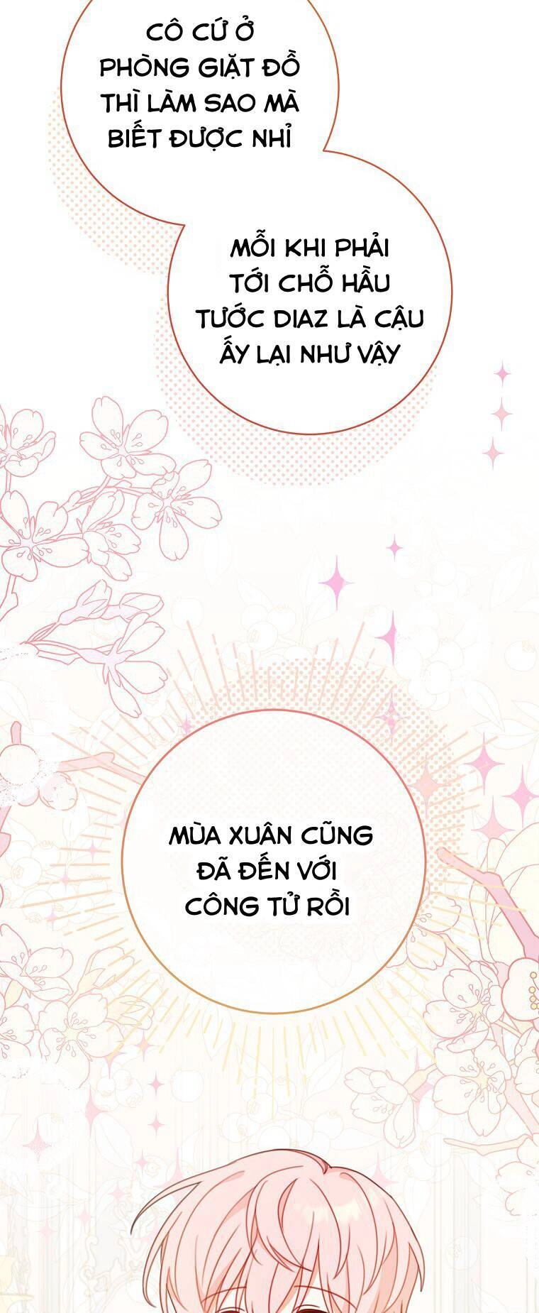 Tôi Đã Phạm Sai Lầm Rồi Chapter 4 - 51