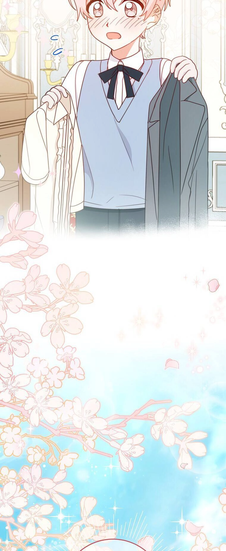 Tôi Đã Phạm Sai Lầm Rồi Chapter 4 - 52