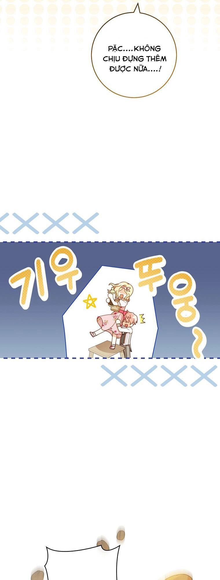 Tôi Đã Phạm Sai Lầm Rồi Chapter 5 - 24