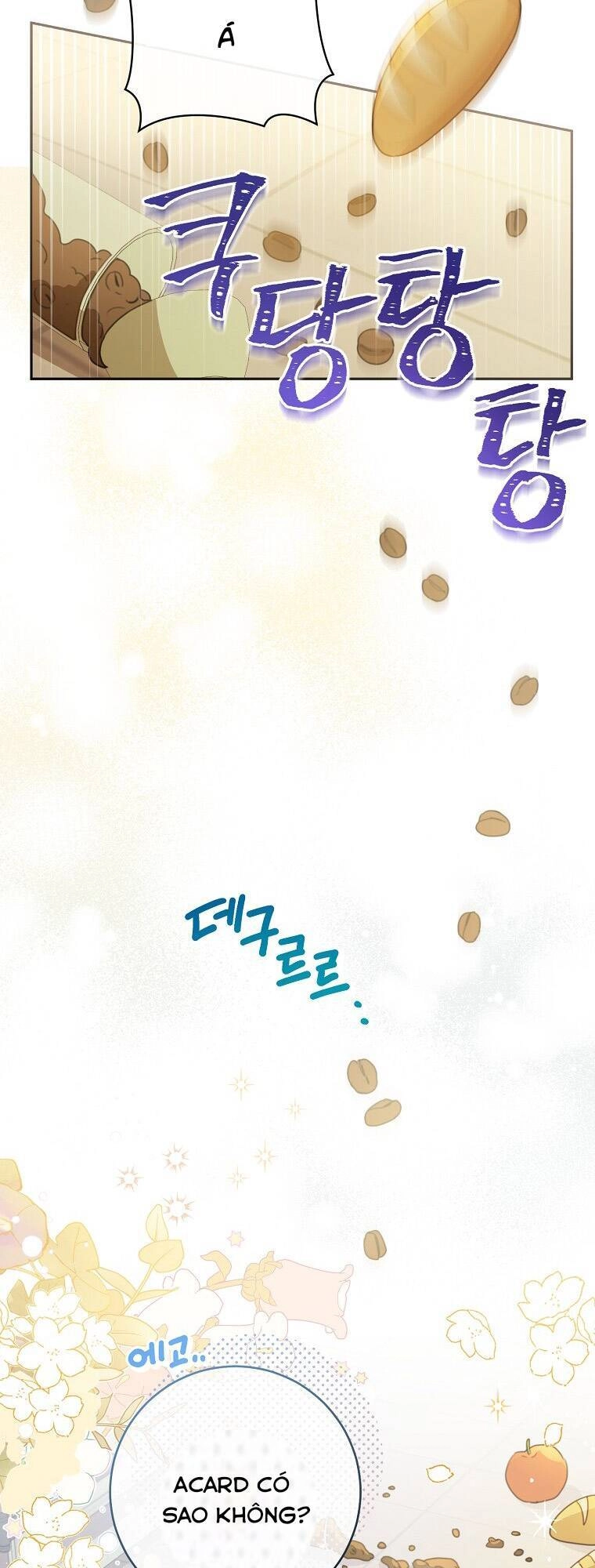 Tôi Đã Phạm Sai Lầm Rồi Chapter 5 - 25