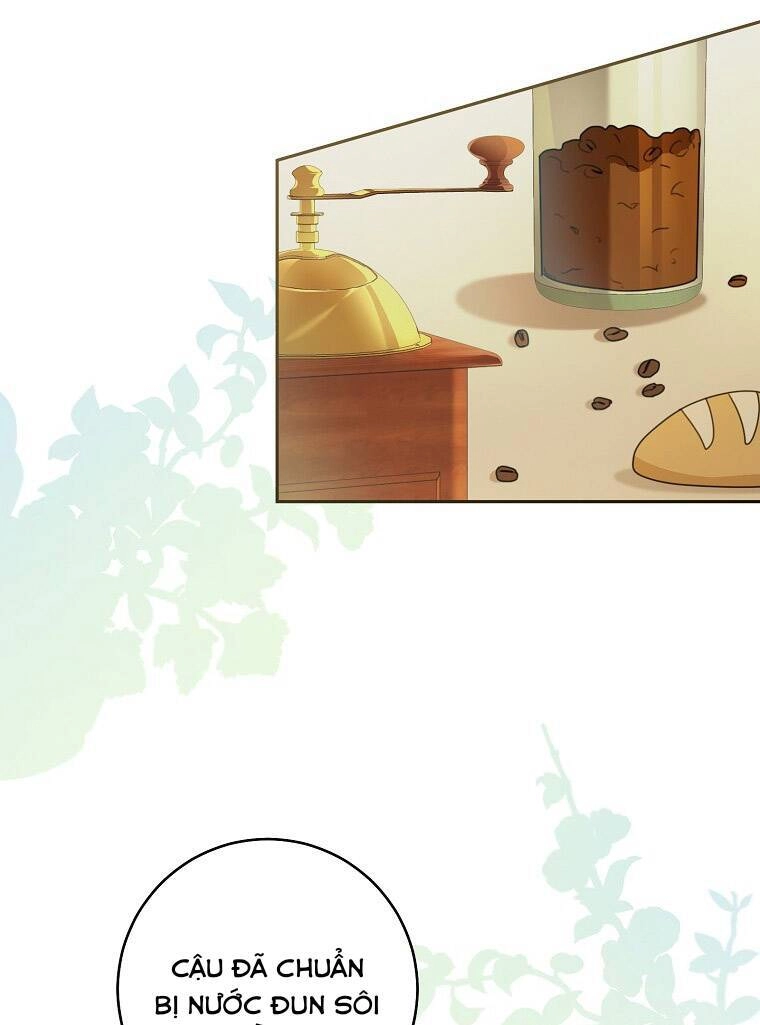 Tôi Đã Phạm Sai Lầm Rồi Chapter 5 - 30