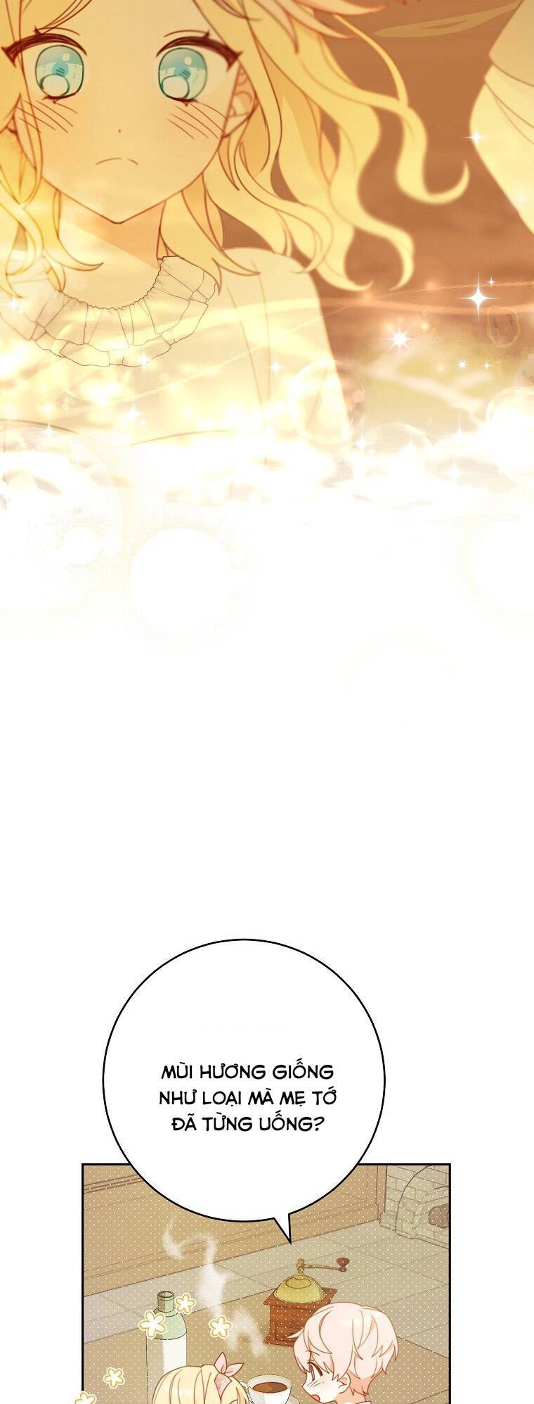 Tôi Đã Phạm Sai Lầm Rồi Chapter 5 - 33