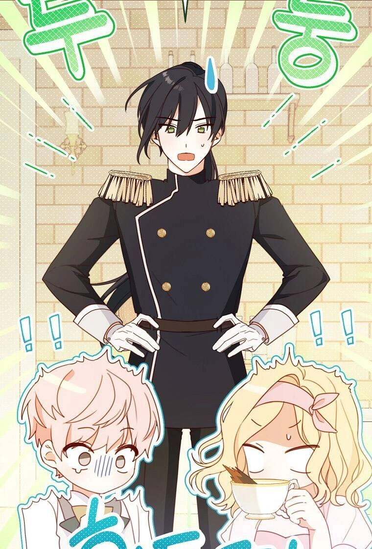 Tôi Đã Phạm Sai Lầm Rồi Chapter 5 - 37