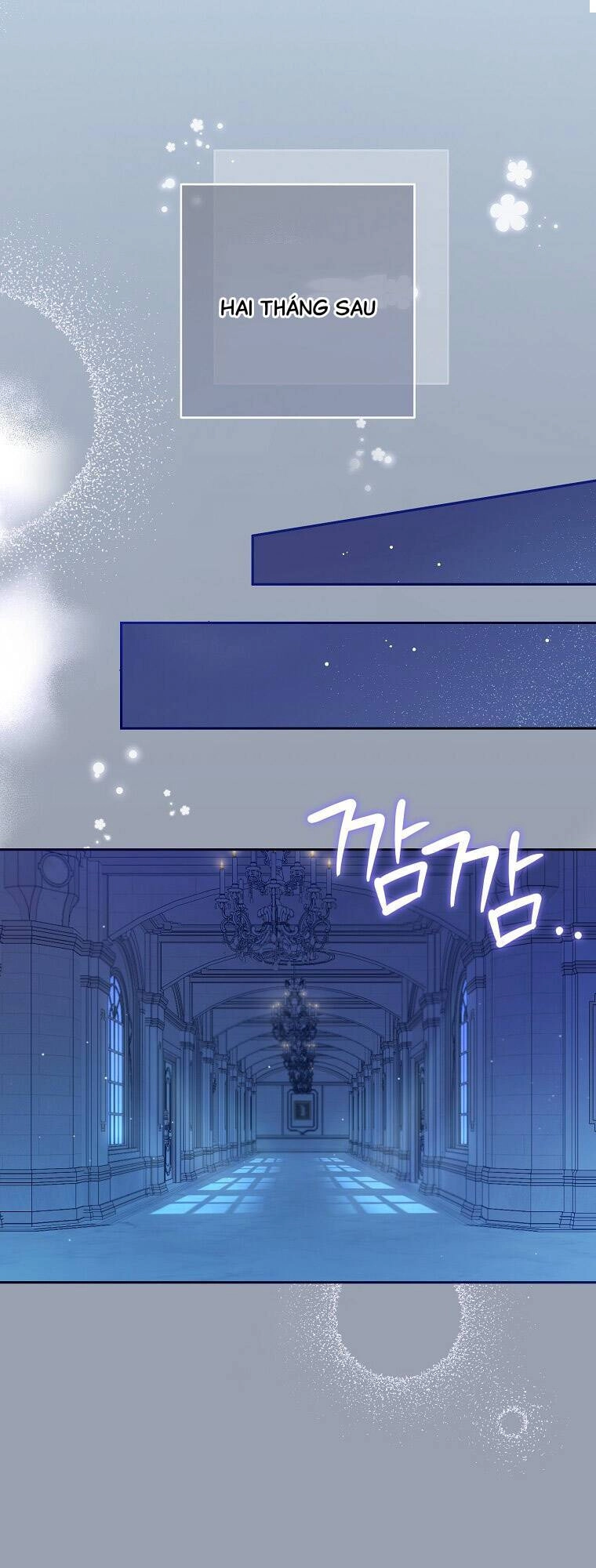 Tôi Đã Phạm Sai Lầm Rồi Chapter 5 - 51