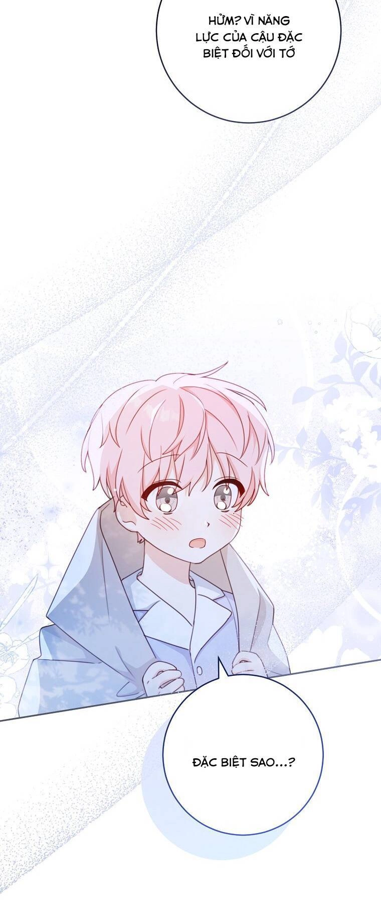 Tôi Đã Phạm Sai Lầm Rồi Chapter 6 - 12