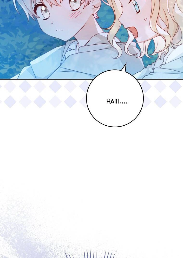 Tôi Đã Phạm Sai Lầm Rồi Chapter 6 - 31