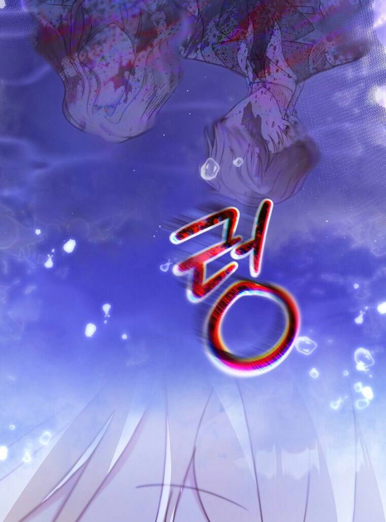 Tôi Đã Phạm Sai Lầm Rồi Chapter 6 - 34