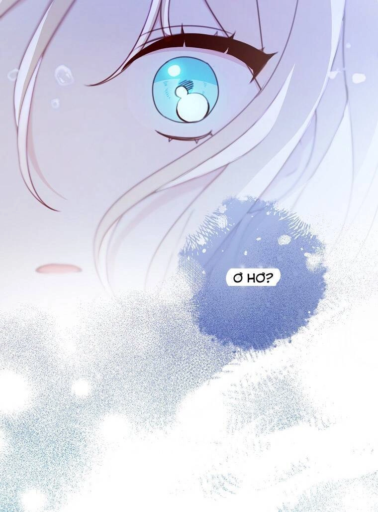 Tôi Đã Phạm Sai Lầm Rồi Chapter 6 - 35