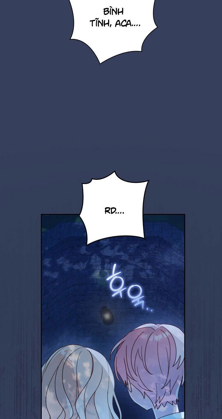 Tôi Đã Phạm Sai Lầm Rồi Chapter 6 - 38